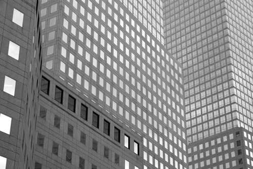 World Financial Center New York City (1368BWSA).jpg World Financial Center New York City (1368BWSA).jpg